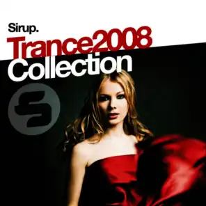 Sirup Trance Collection