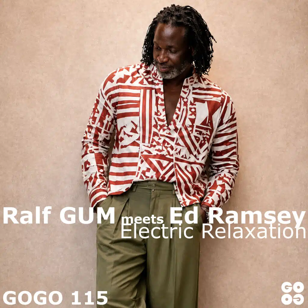 Electric Relaxation