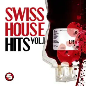 Swiss House Hits