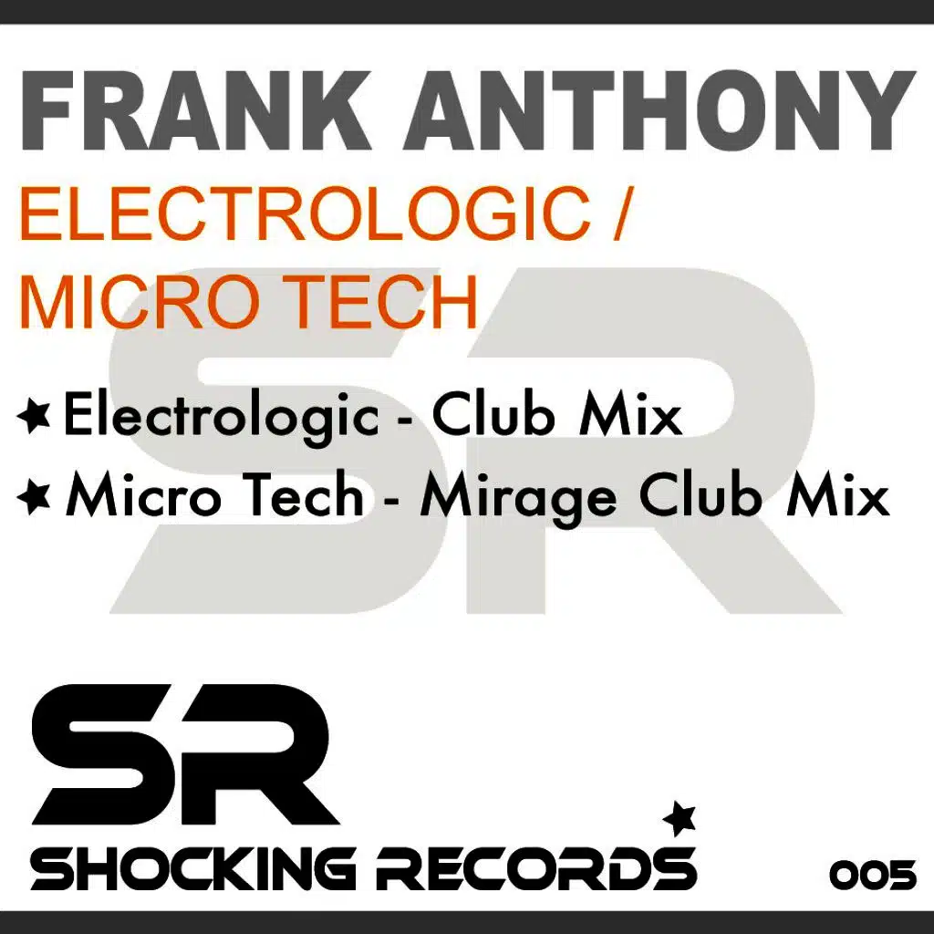 Electrologic / Micro Tech