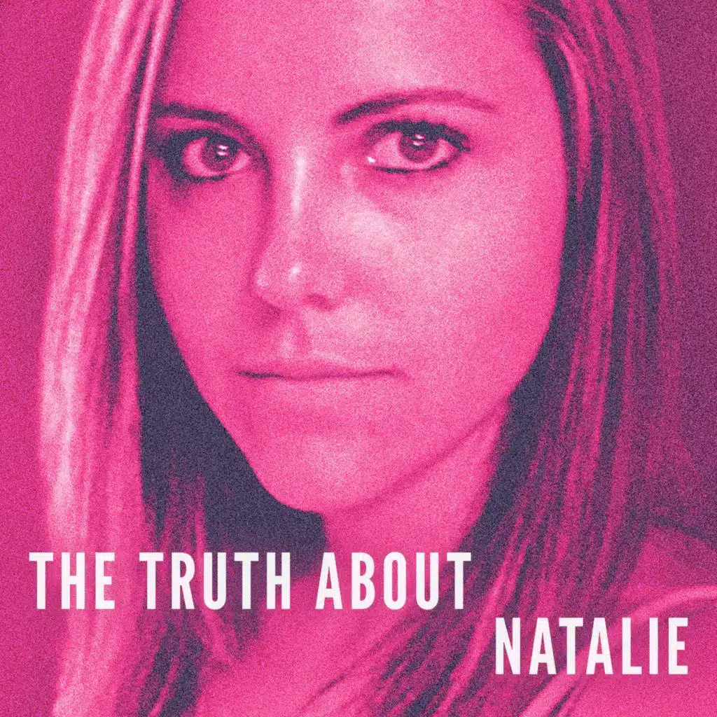 Trailer: The Truth About Natalie