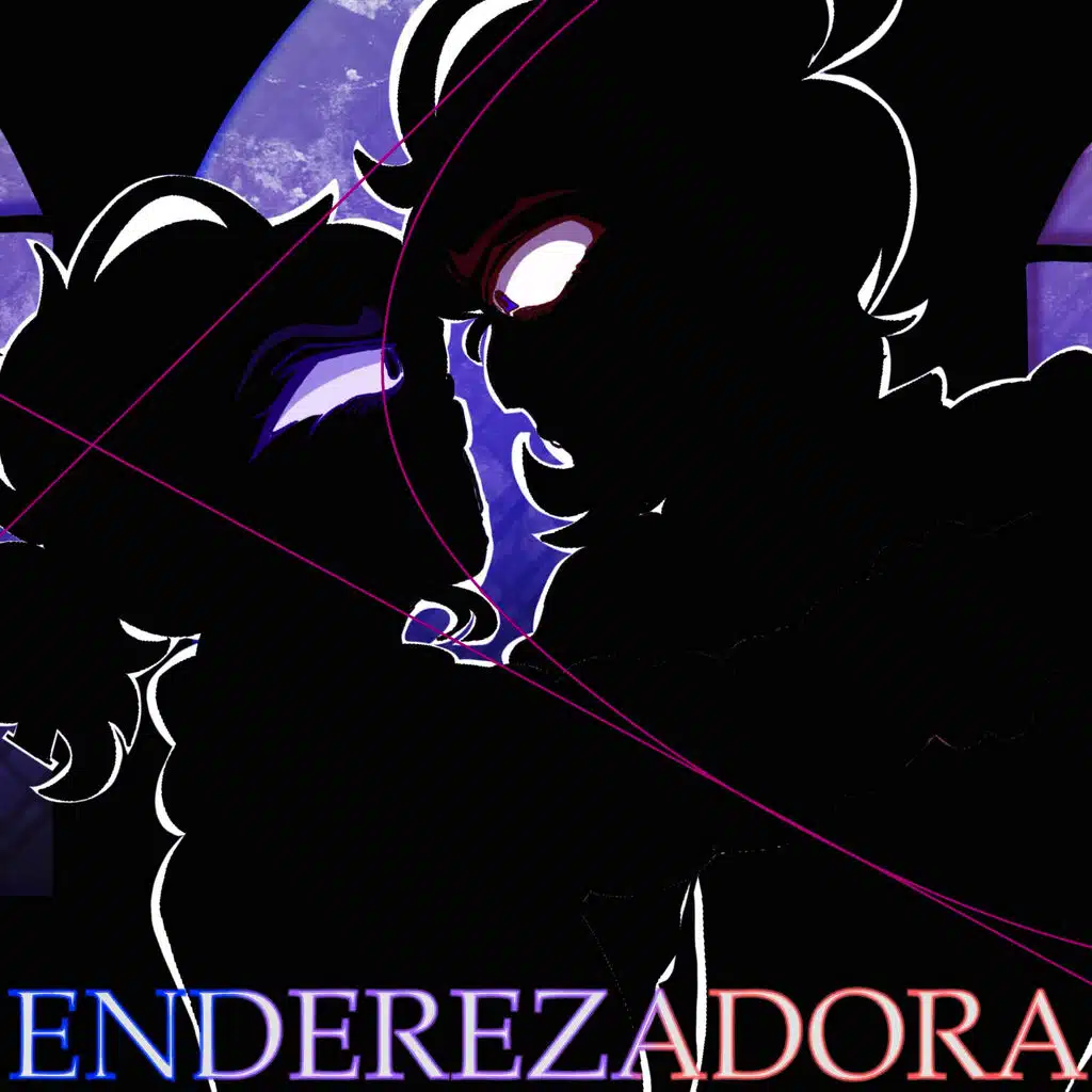 Enderezadora