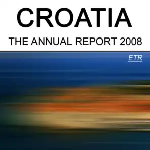 Croatia - The Annual Report 2008
