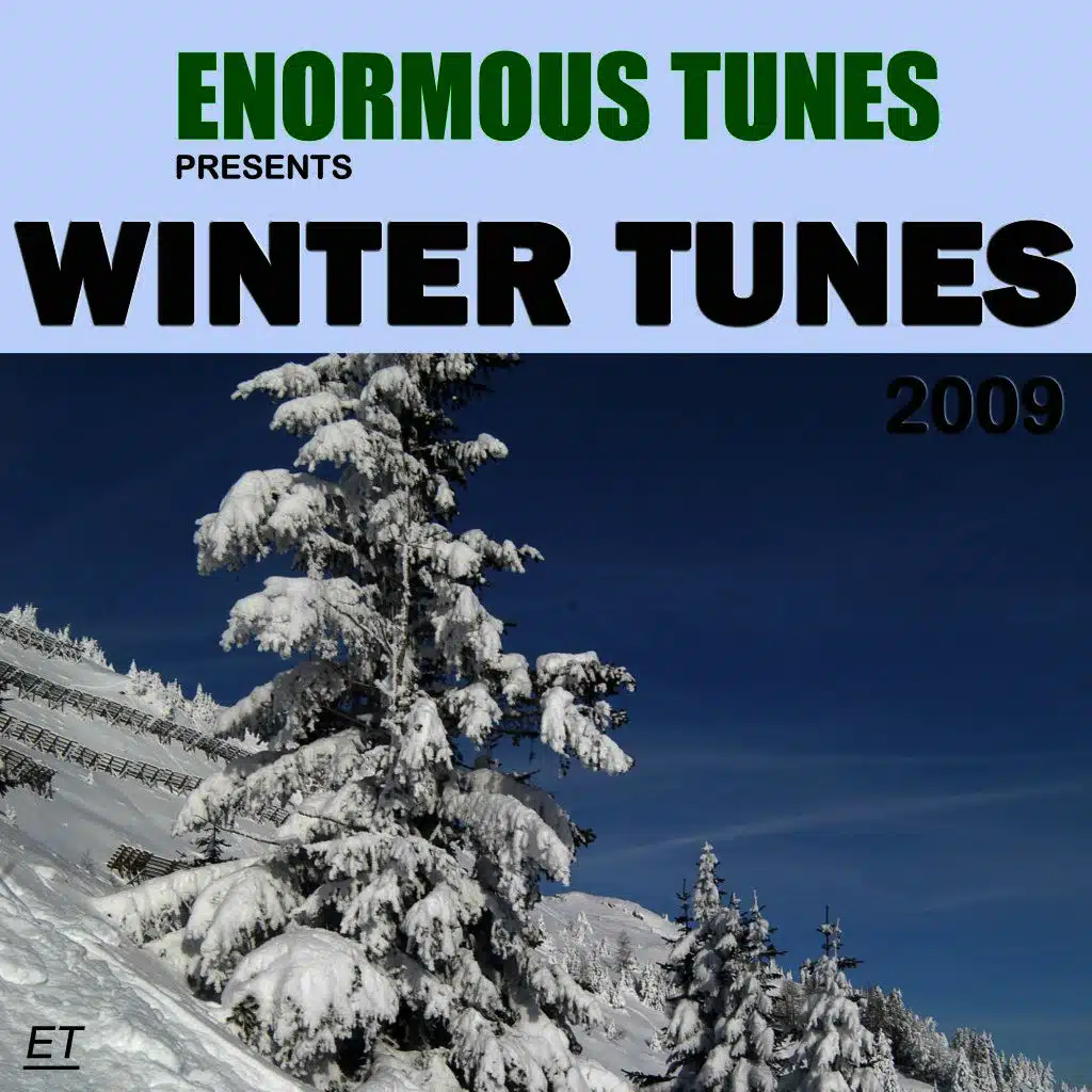 Come On Over (Niels Van Gogh Remix)