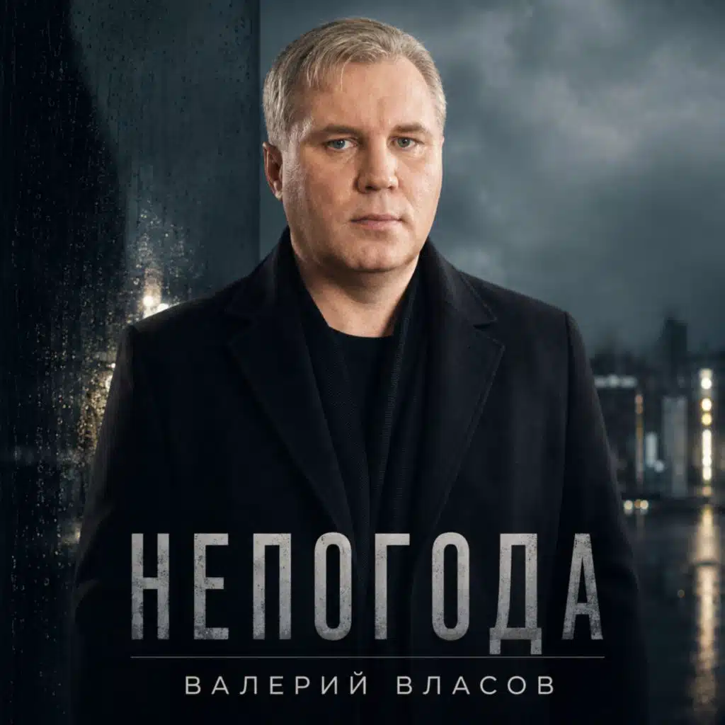 Непогода