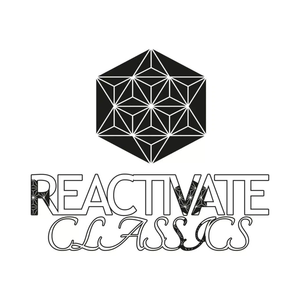 Reactivate Classics (new version)