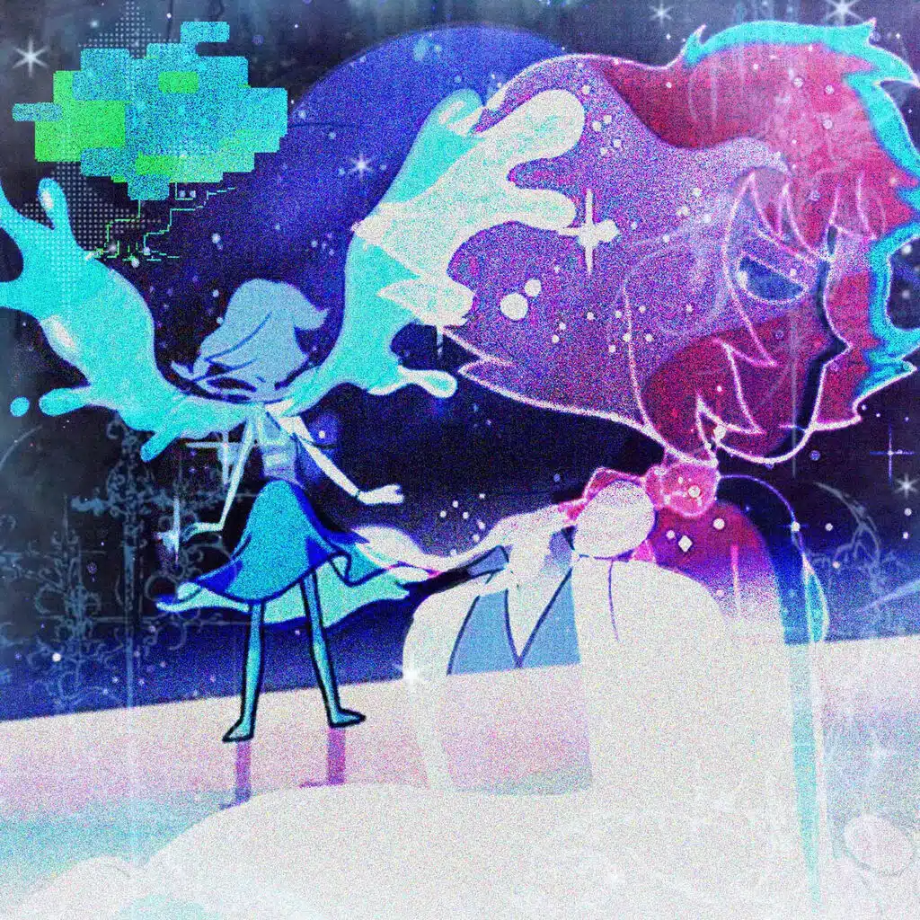 lazuli [deluxe]