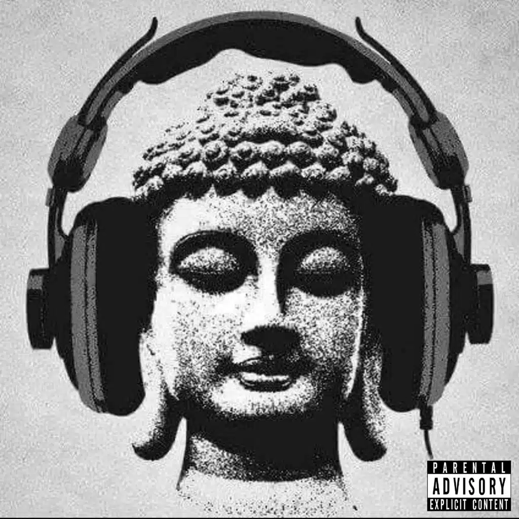 BUDA