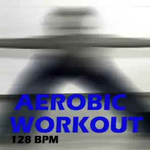 Aerobic Workout