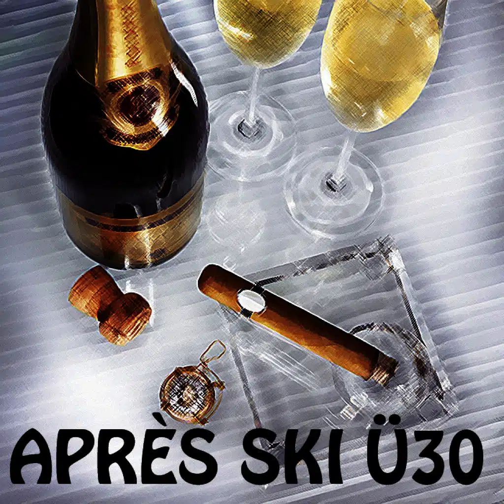 Après Ski Ü30
