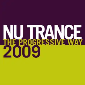 Nu Trance 2009