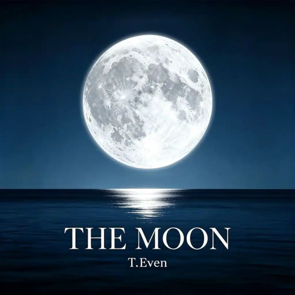 The Moon