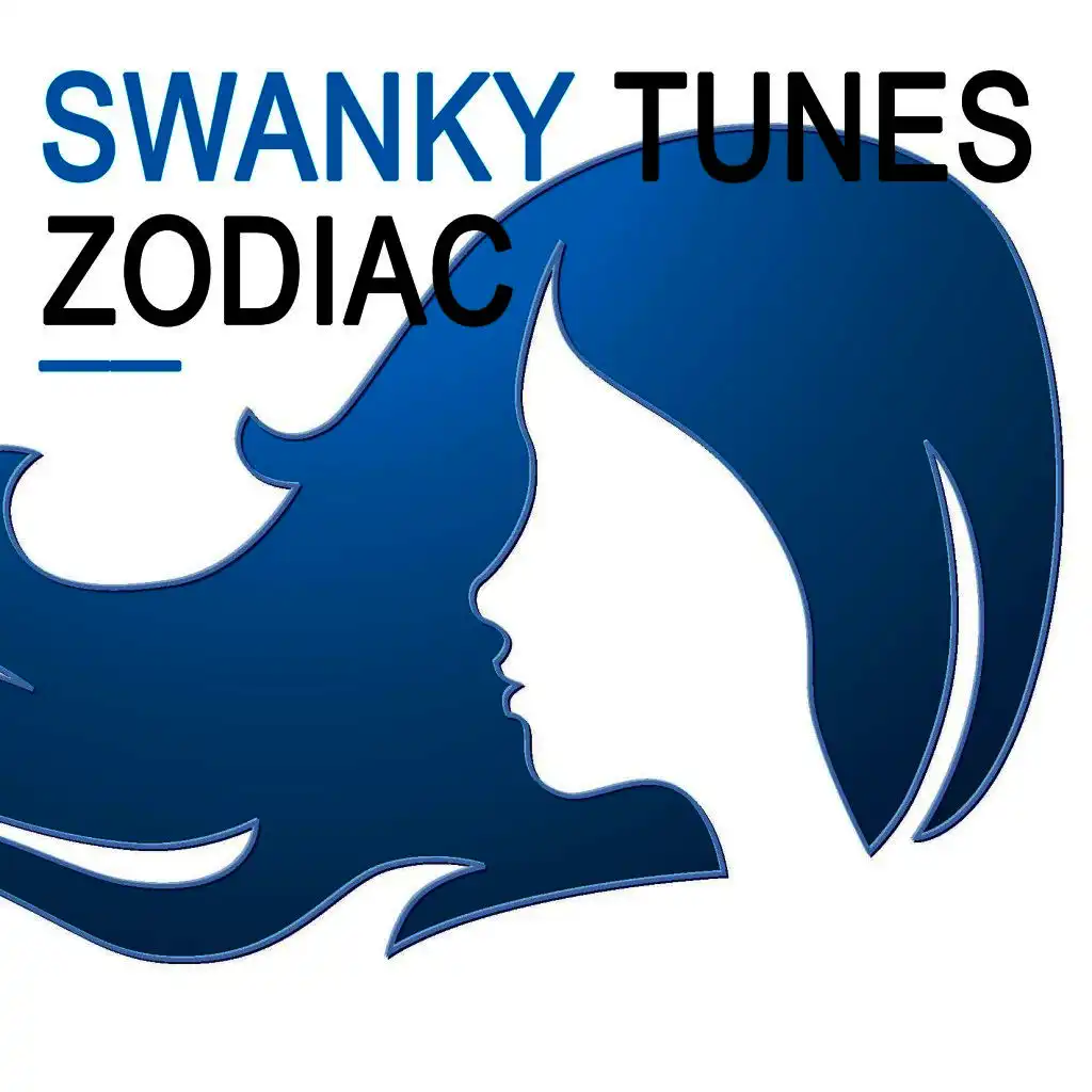 Zodiac (Original Mix)