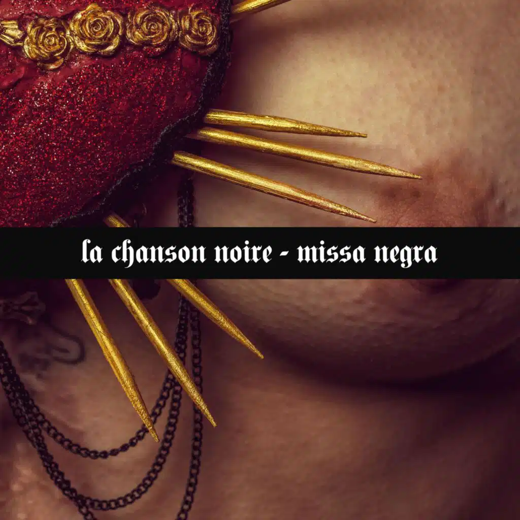 Quand Toutes Les Putes Sont Mortes