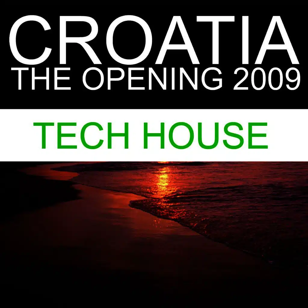 Manhattan (Original Mix)