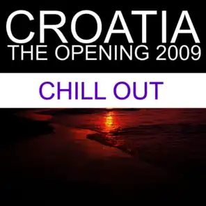 Breathe (Chill out Mix)