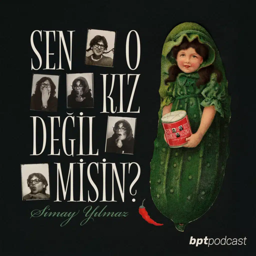 linç kültürü cinsiyetçidir