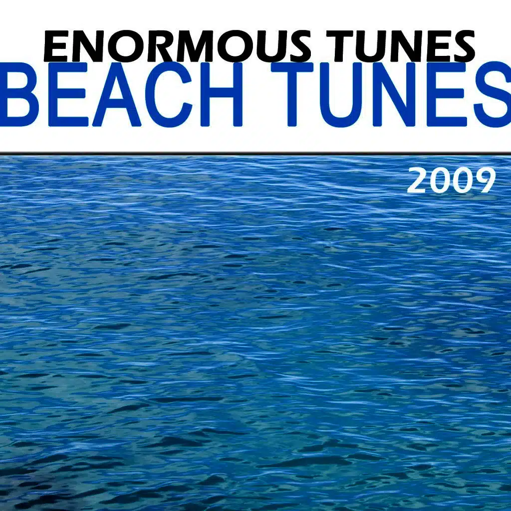 Naked (Ibiza Sunset Dub)