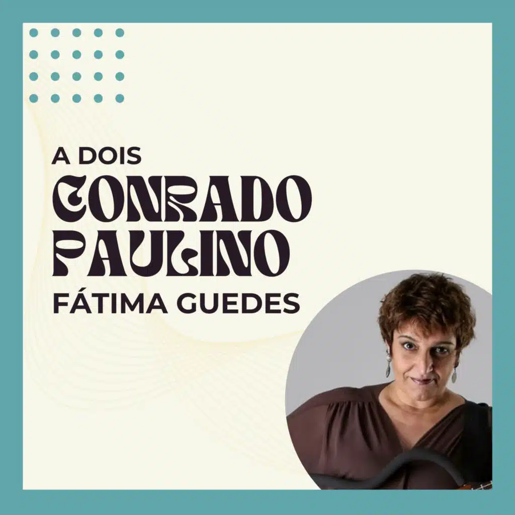 A Dois