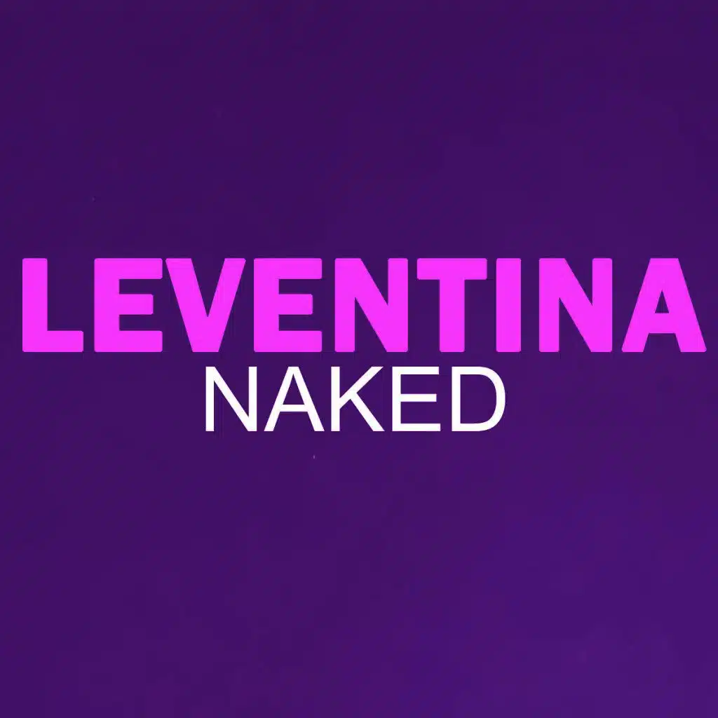 Naked (Original Mix)