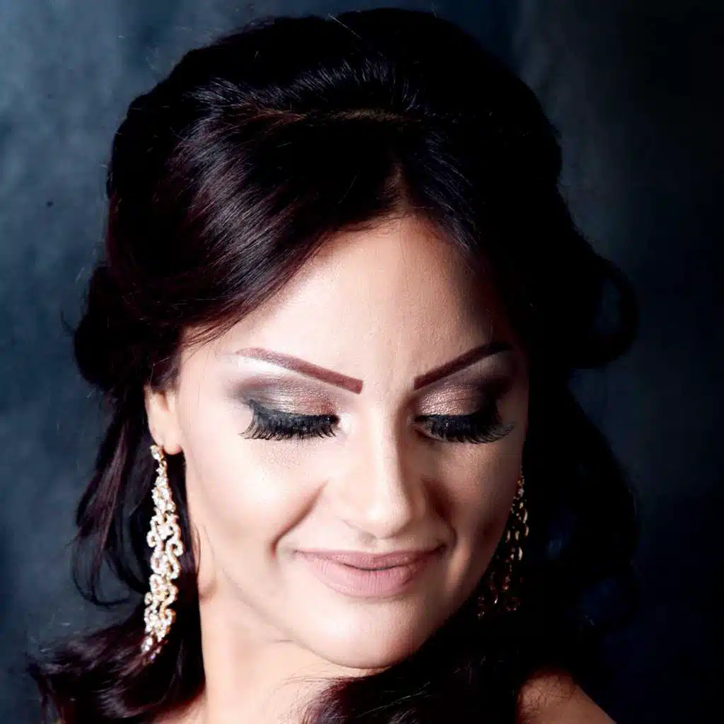 تونس العزيزة