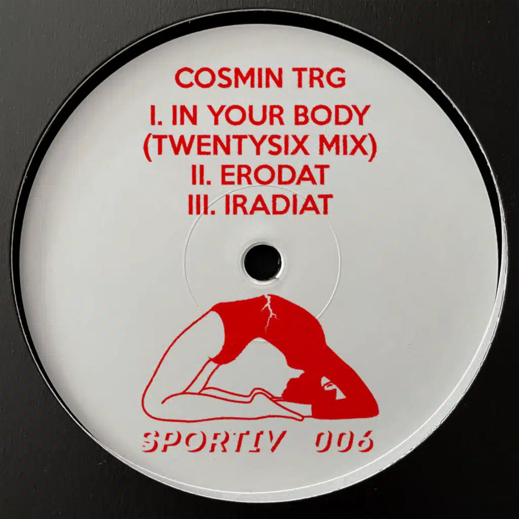 SPORTIV006