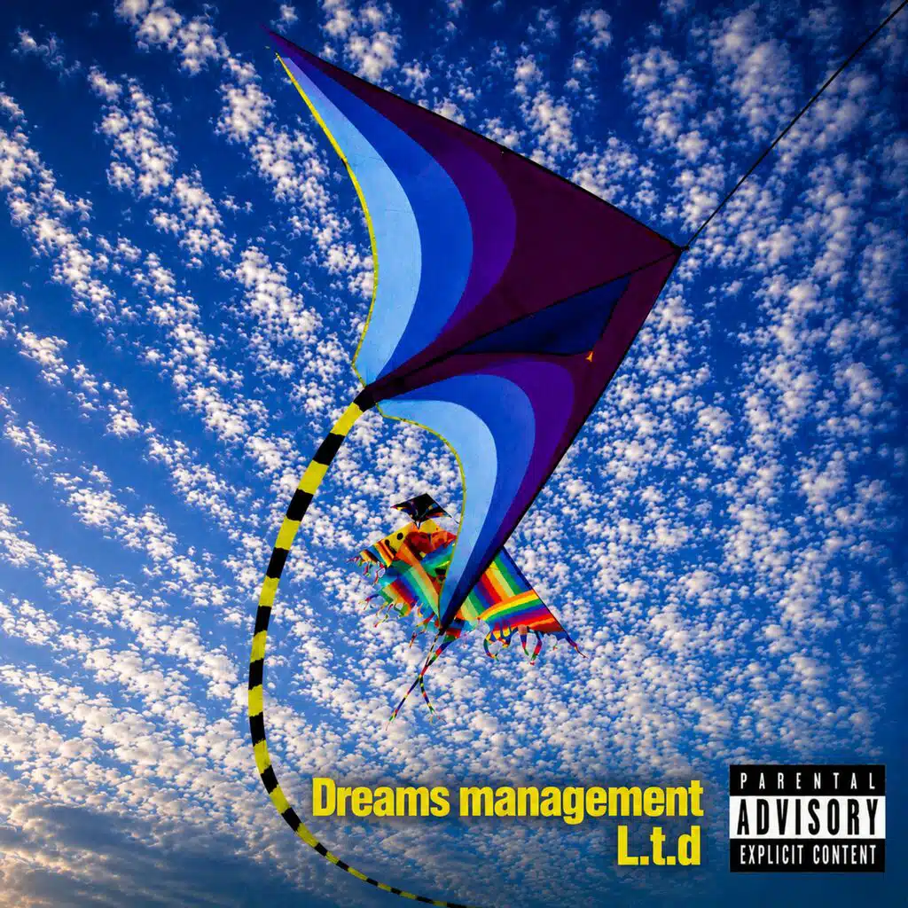 Dreams Management L.t.d.