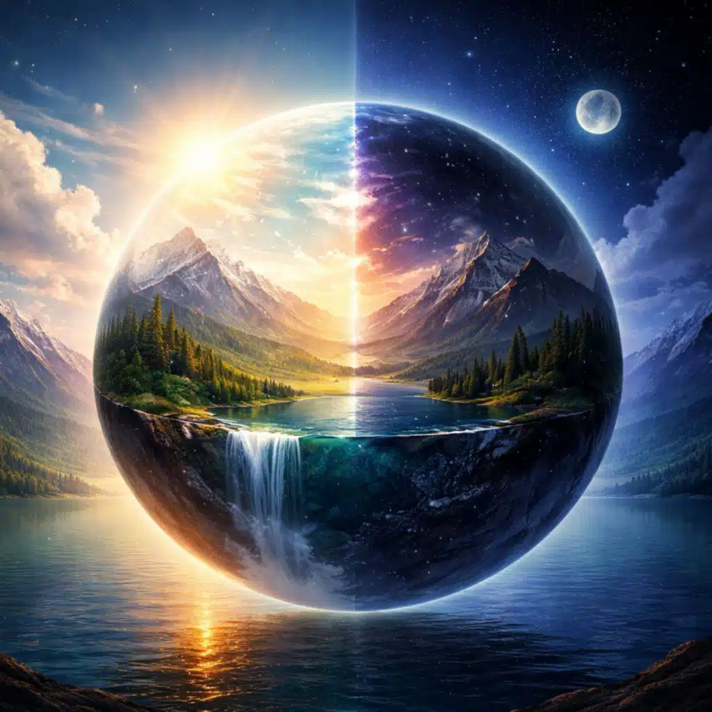 HORIZONTE