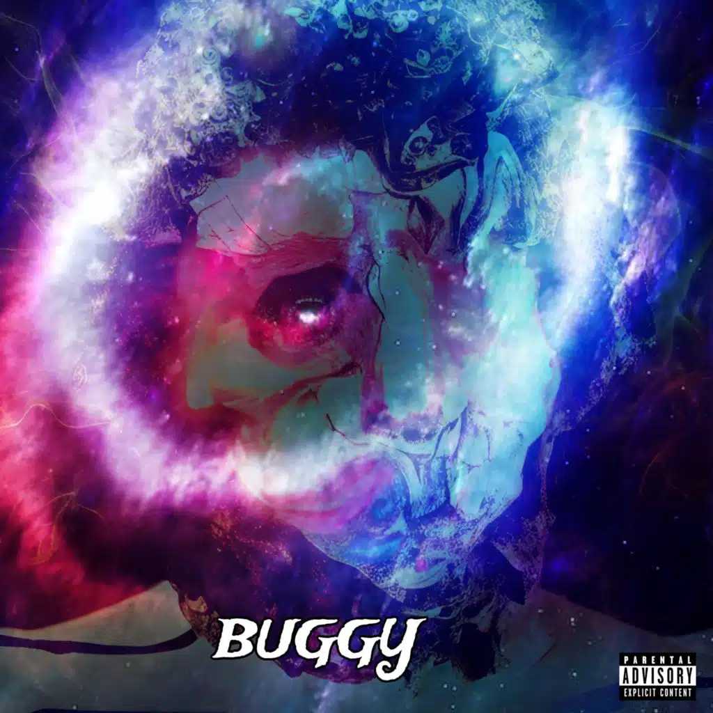 Buggy