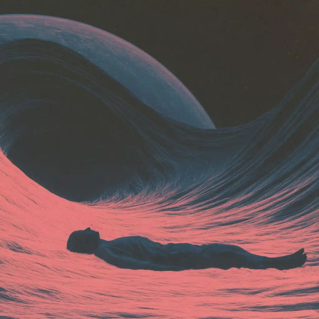 Astral Quilt
