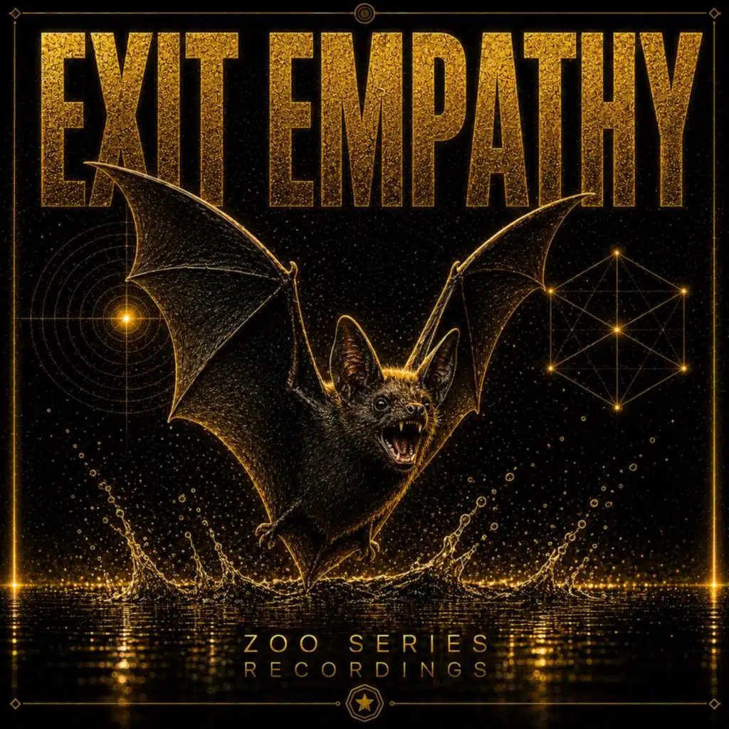 Exit Empathy