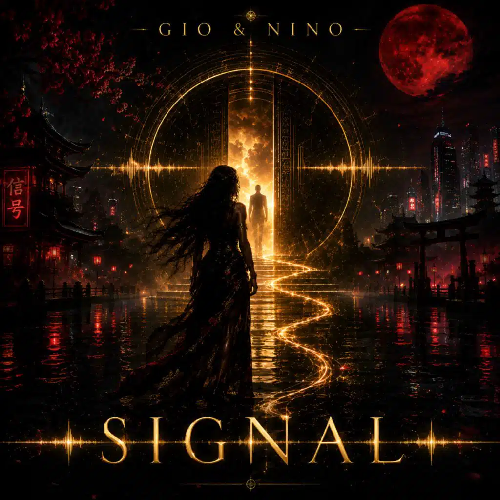 SIGNAL