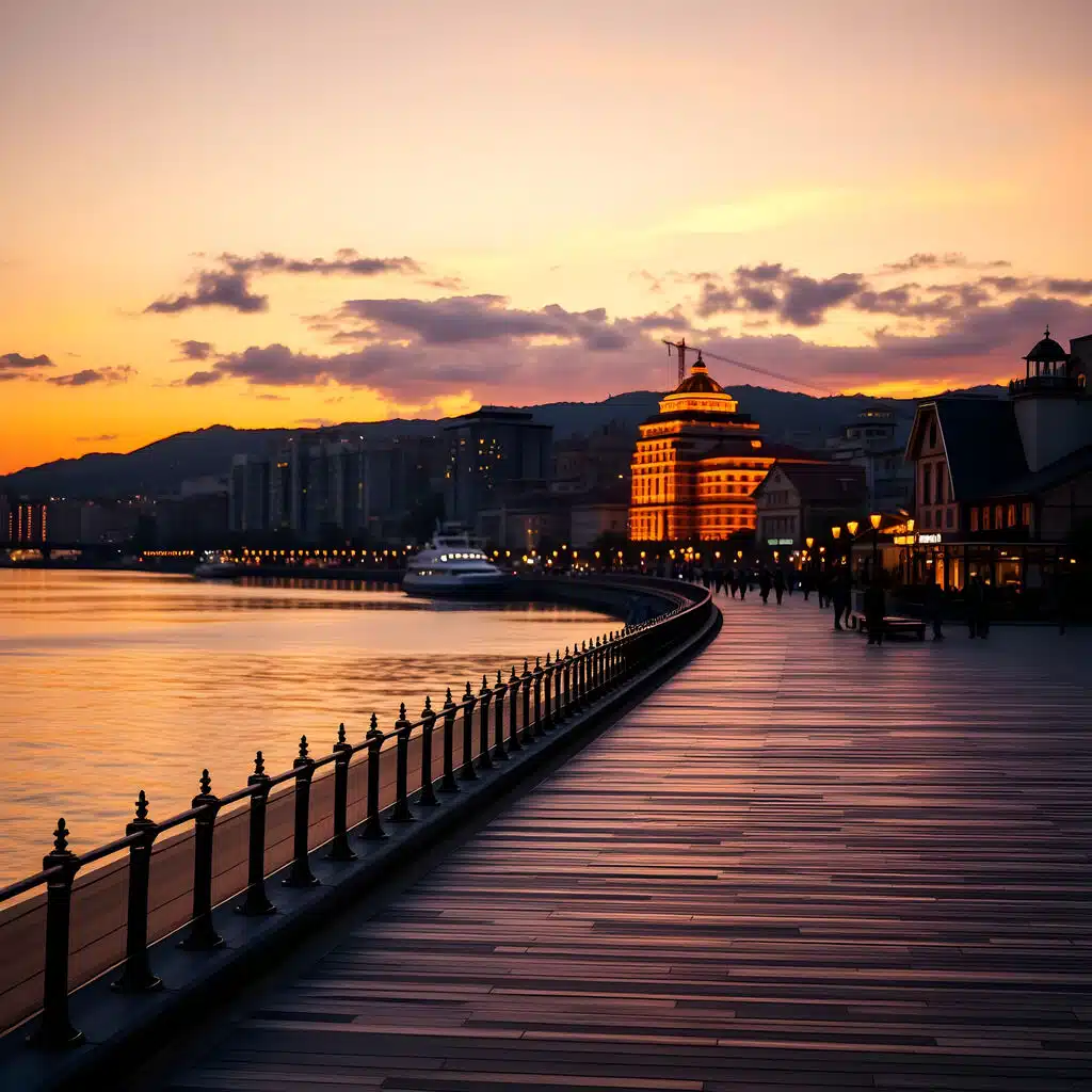 Afterglow