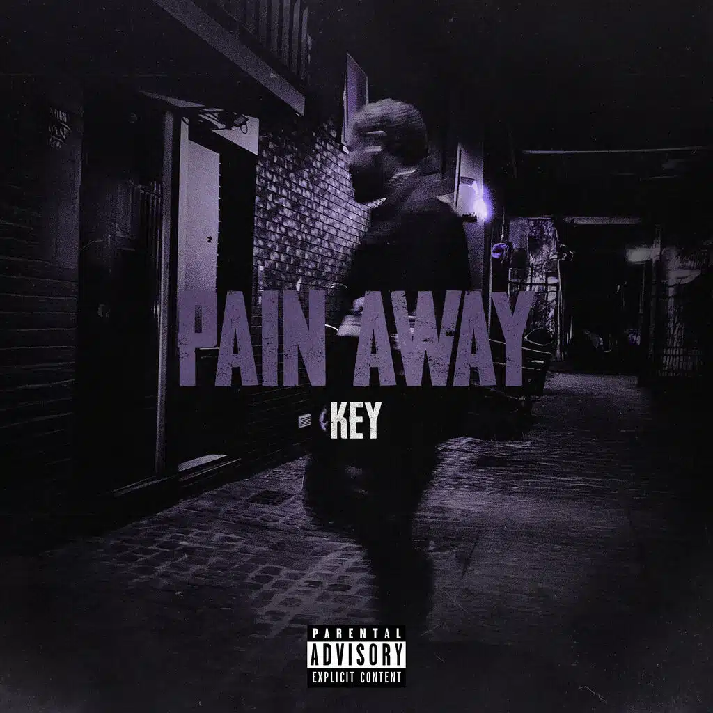 Pain Away