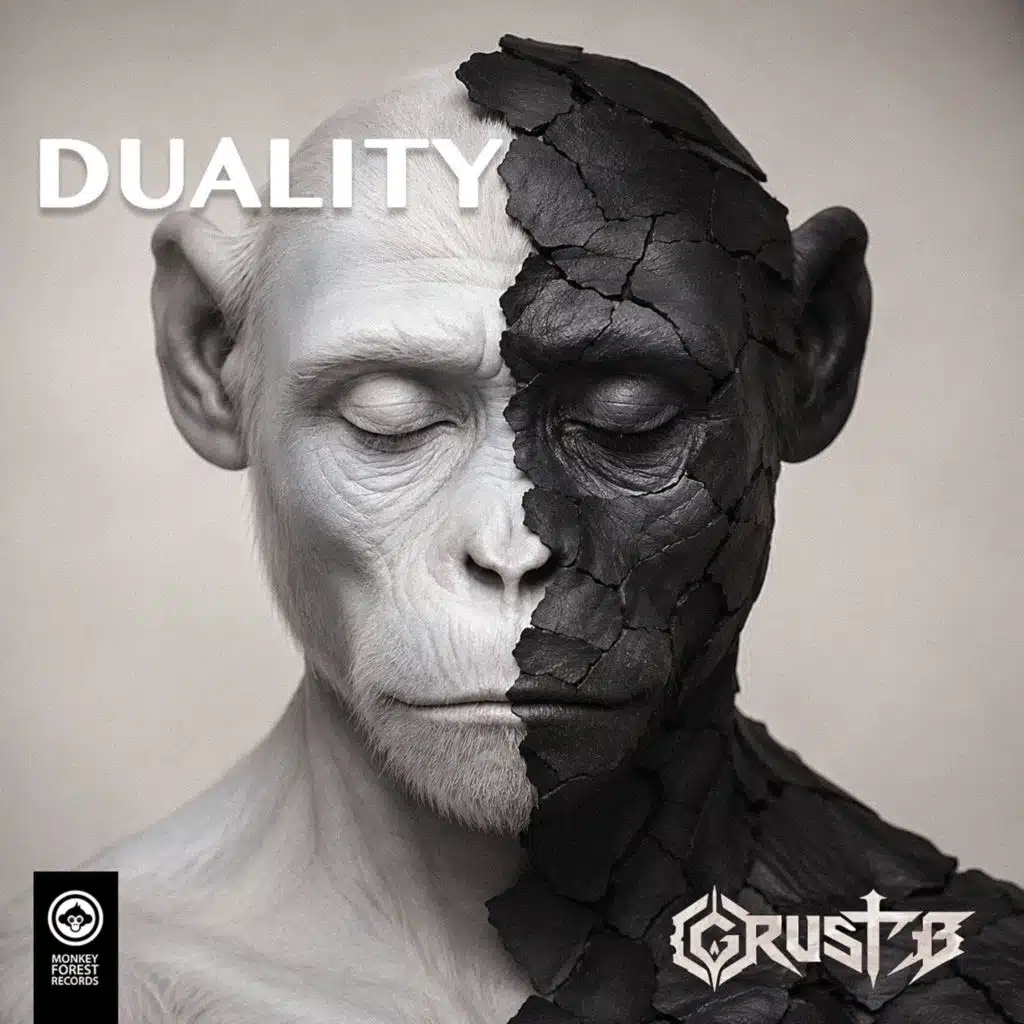 Duality