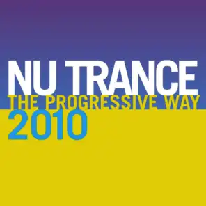 Nu Trance 2010