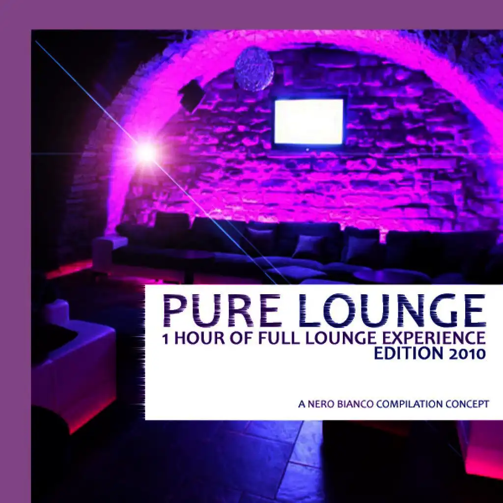 Faster Pussycat (Original Mix)