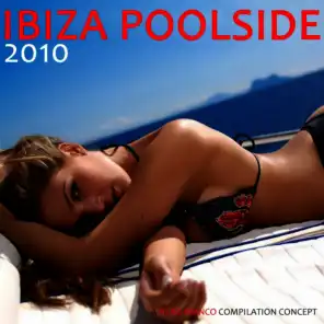 Ibiza Poolside 2010