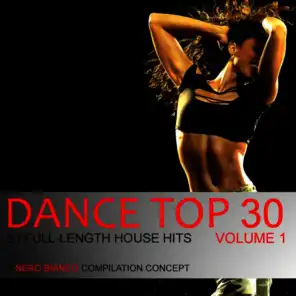 Dance Top 30, Vol. 1