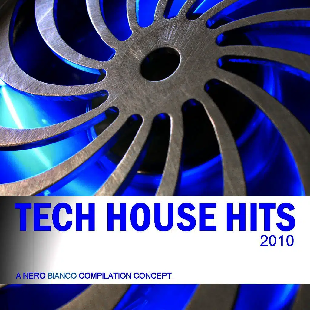 A Desert Night (Daniel Portman & Stanley Ross Remix)