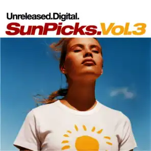Sun Picks Vol. 3