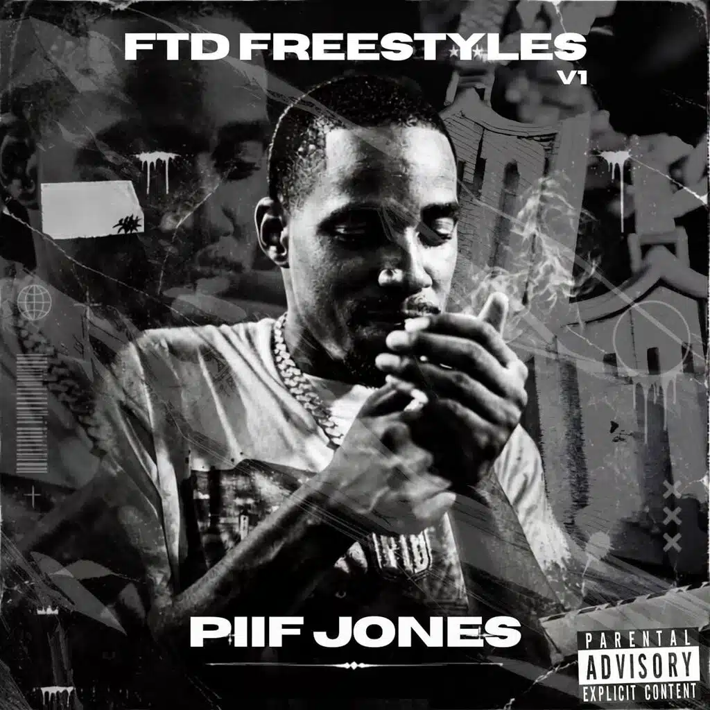 FTD Freestyles V1