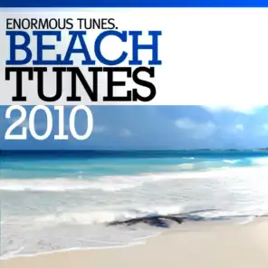Beach Tunes 2010
