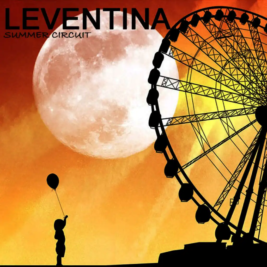 El Toro (Radio Edit)