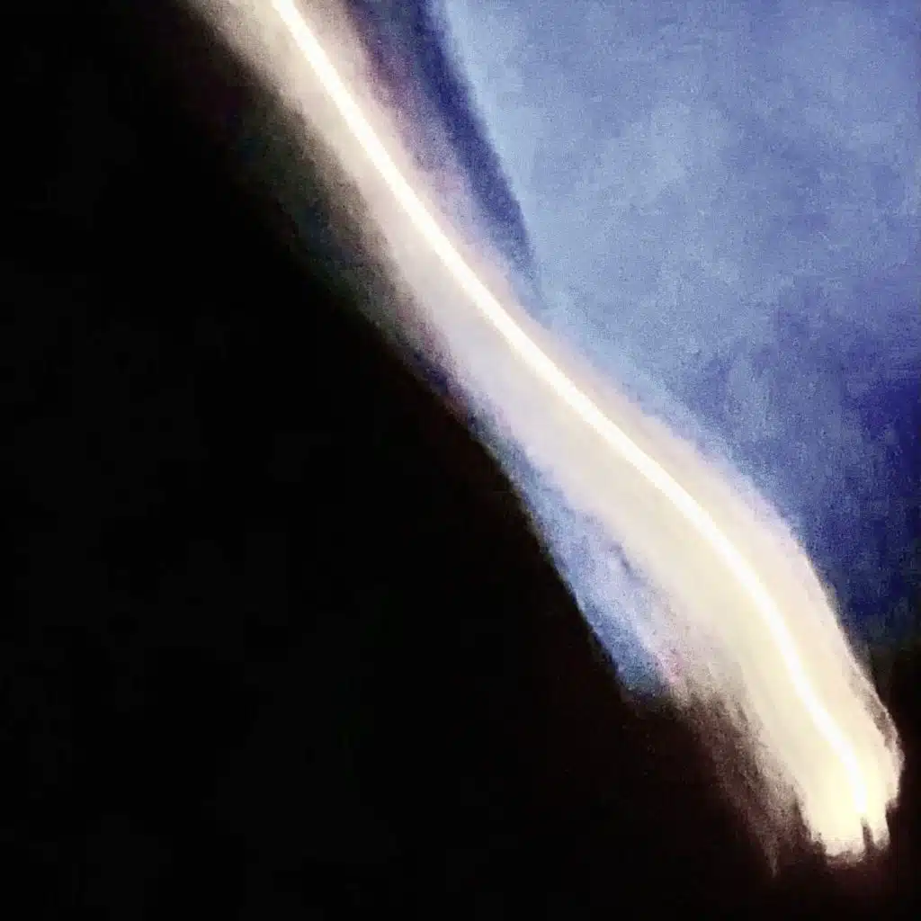 ???_11_25_26_???
