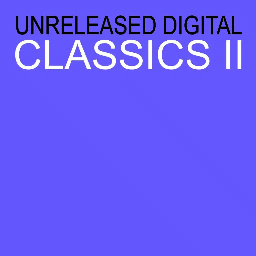 Costa Brava (Helvetic Nerds Remix)