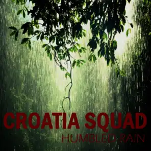 Humbled Rain (Original Mix)