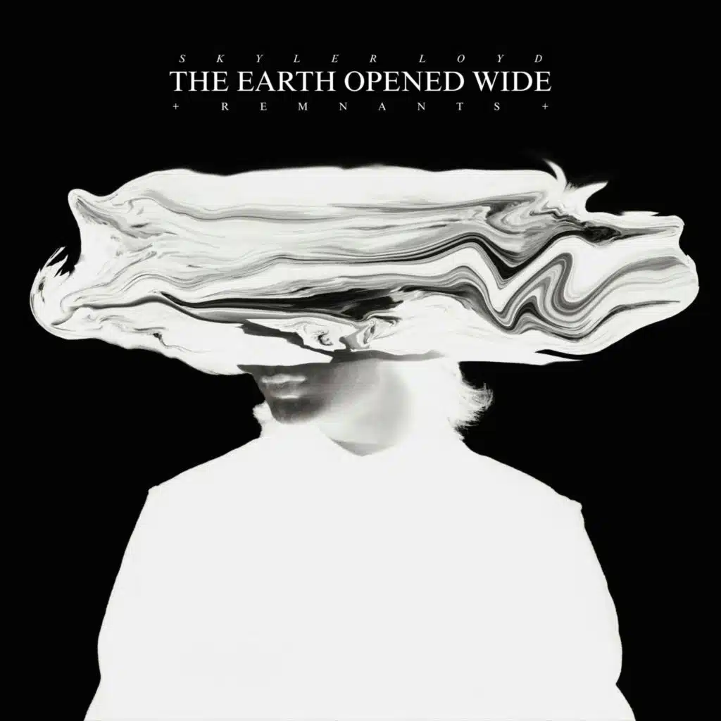 The Earth Opened Wide: Remnants