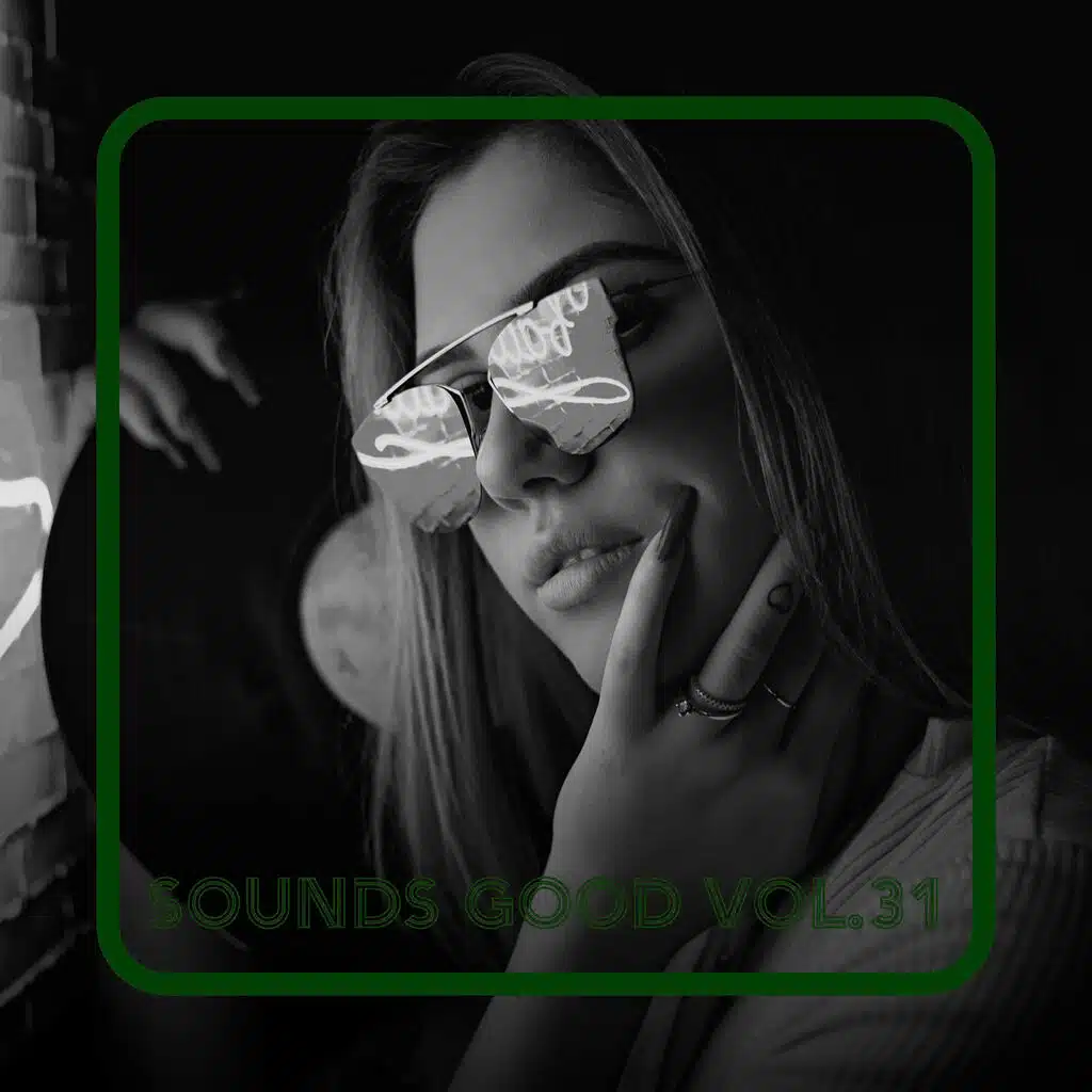 Sounds Good, Vol. 31
