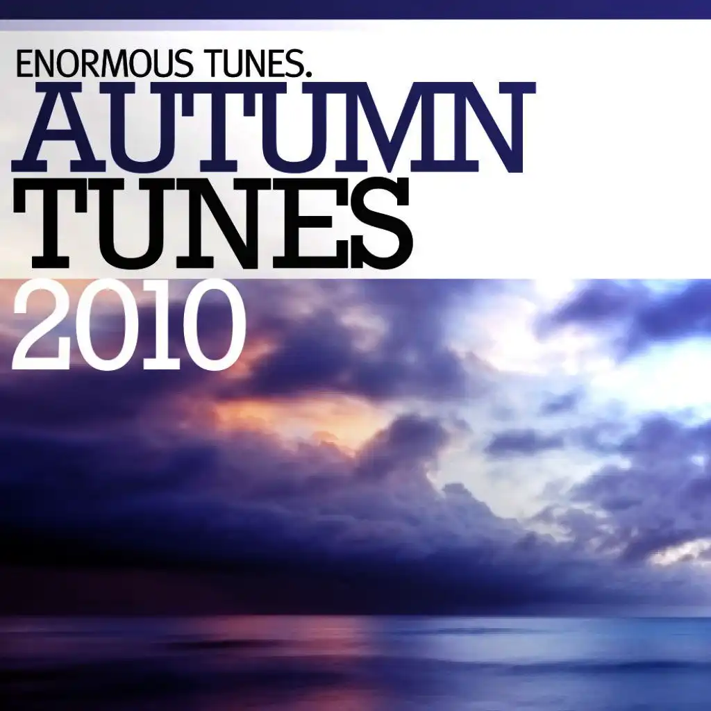 Autumn Tunes 2010